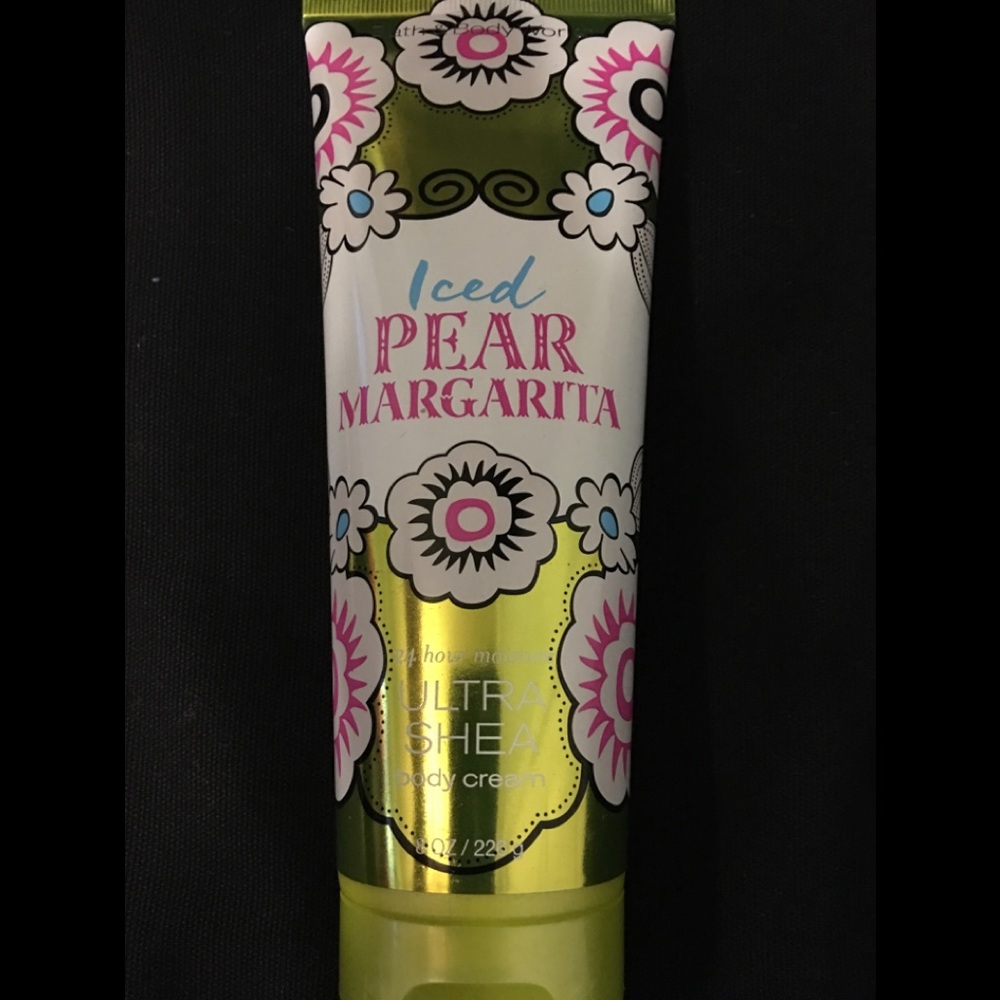 Lotion - Picture 2 of 5